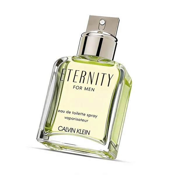 Calvin_Klein_Eternity_Citrus_Bergamot_Eau_De_Toilette_Men