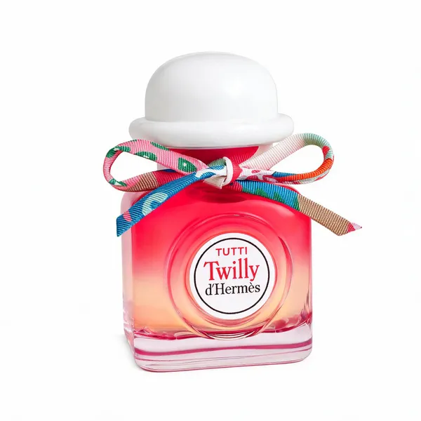 Hermes_Tutti_Twilly_D_Hermes_Litchi_Ginger_Flower_Edp_For_Women