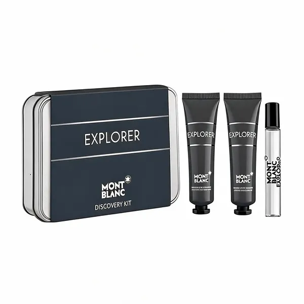 Montblanc_Explorer_Discovery_Kit_Eau_De_Parfum_For_Men