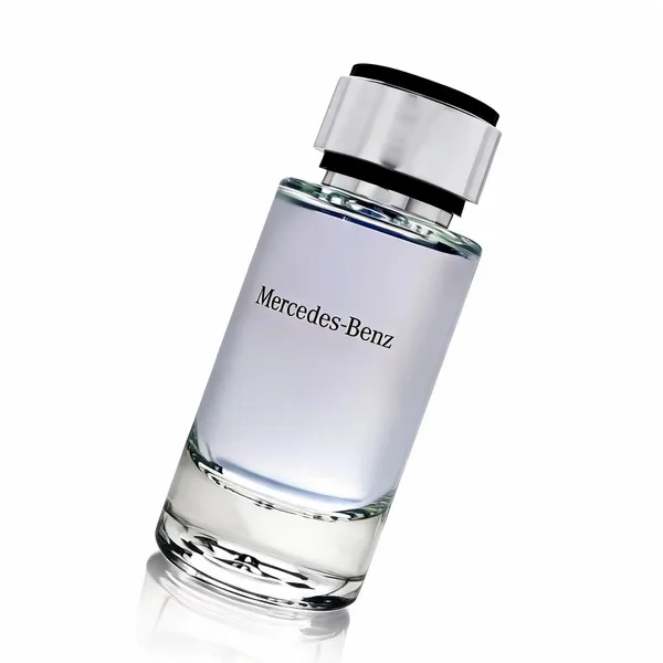 Mercedes_Benz_Men_Bergamot_Cedarwood_Eau_De_Toilette