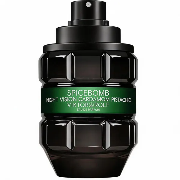 Viktor_&_Rolf_Spicebomb_Night_Vision_Cardamom_Pistachio_Edp