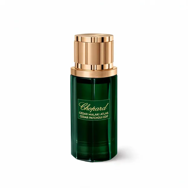 Chopard_Cedar_Malaki_Atlas_Cedar_Patchouli_Edp_Unisex