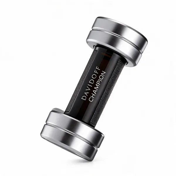 Davidoff_Champion_Bergamot_Lemon_Cedarwood_Oakmoss_Edt_For_Men