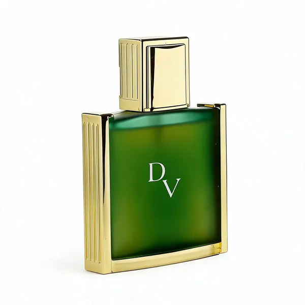 Houbigant_Duc_De_Vervins_L_Extreme_Edp_For_Men
