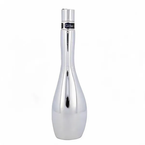 Jennifer_Lopez_Glow_After_Dark_Passionfruit_Jasmine_Edt_For_Women