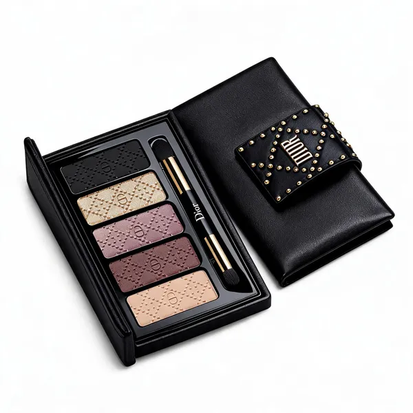 Dior_Holiday_Couture_Collection_Daring_5-Shade_Eye_Palette