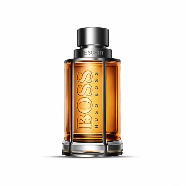 Hugo_Boss_The_Scent_Ginger_Lavender_Leather_Eau_De_Toilette_For_Men