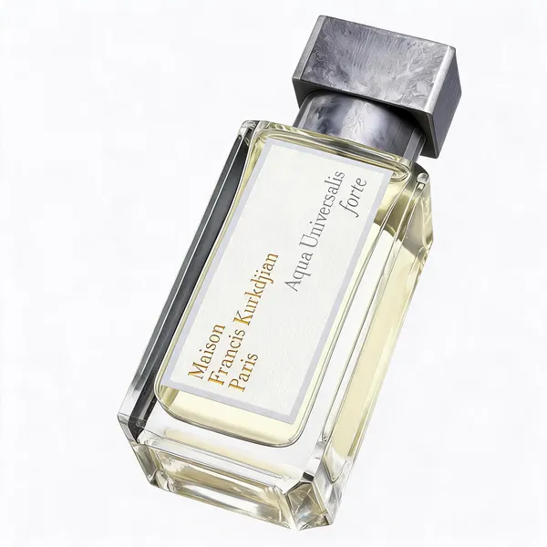 Maison_Francis_Kurkdjian_Aqua_Universalis_Forte_Bergamot_Musk_Edp