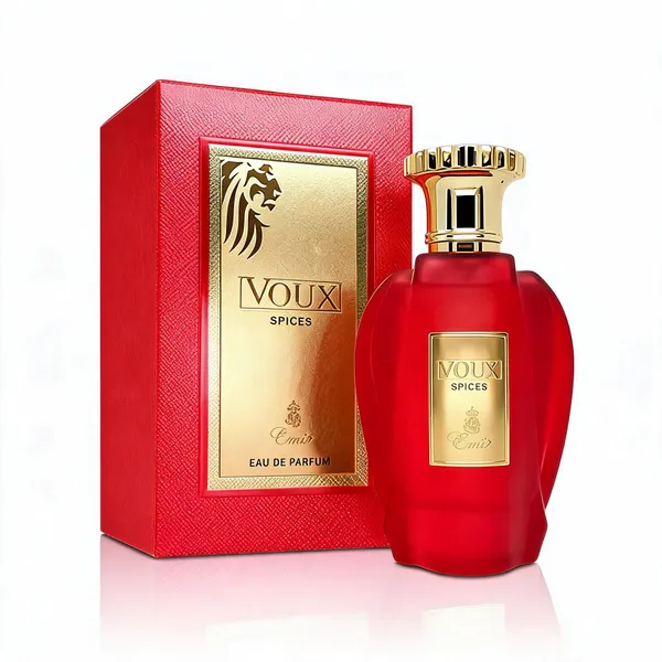 Paris_Corner_Emir_Voux_Spices_Sandalwood_Patchouli_Eau_De_Parfum