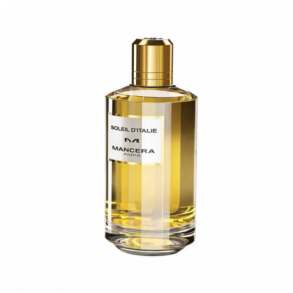 Mancera_Soleil_D_Italie_Citrus_Rose_Ambergris_Edp_Unisex