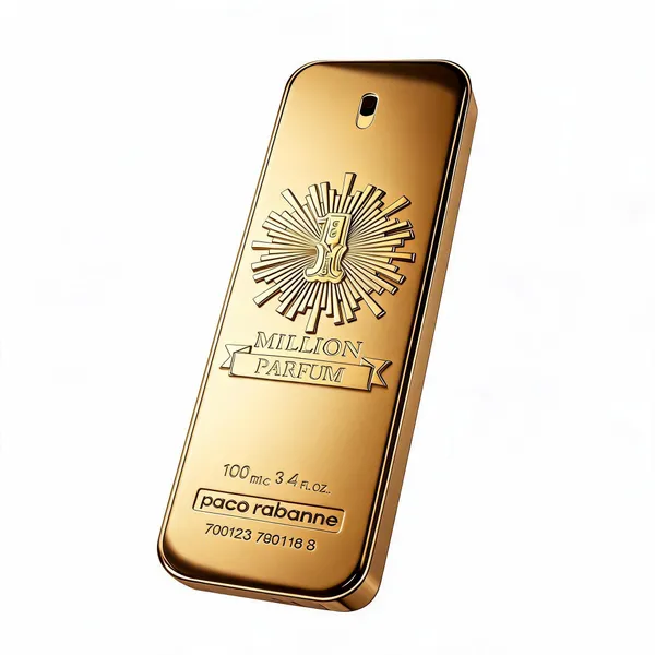 Paco_Rabanne_1_Million_Tuberose_Leather_Ambroxan_Parfum_For_Men