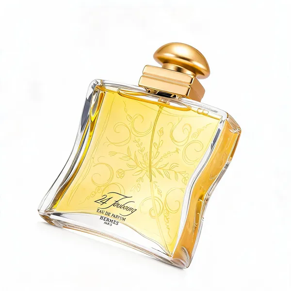 Hermes_24_Faubourg_Jasmine_Iris_Amber_Edp_For_Women