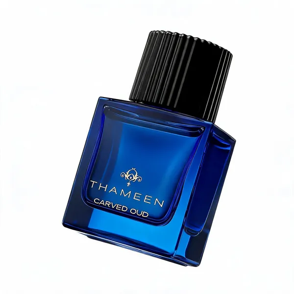 Thameen_Carved_Oud_Extrait_De_Parfum_For_Women