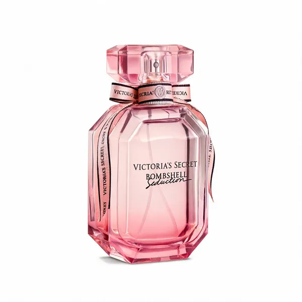 Victoria'S_Secret_Bombshell_Seduction_Grapefruit_Musk_Edp