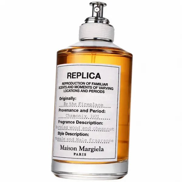 Maison_Margiela_Replica_By_The_Fireplace_Clove_Vanilla_Edt_Unisex