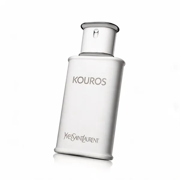 Ysl_Yves_Saint_Laurent_Kouros_Bergamot_Leather_Amber_Edt_For_Men