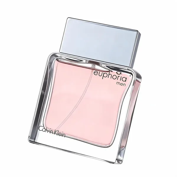 Calvin_Klein_Euphoria_Woody_Patchouli_Amber_Eau_De_Toilette_For_Men