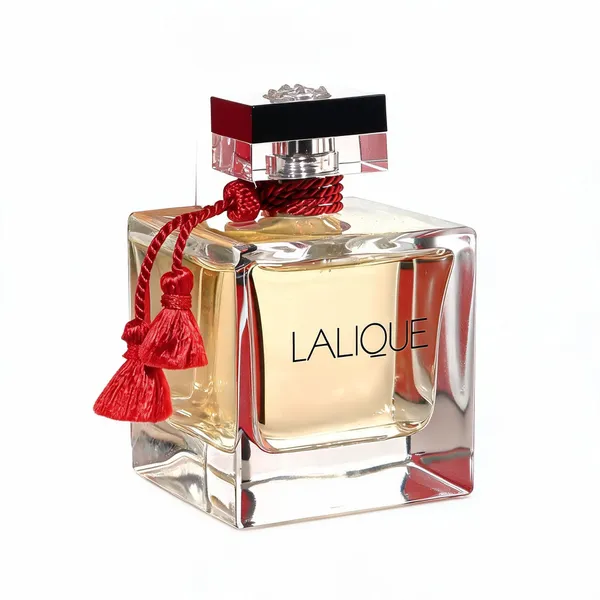 Lalique_Le_Parfum_Pink_Pepper_Jasmine_Vanilla_Edp_For_Women