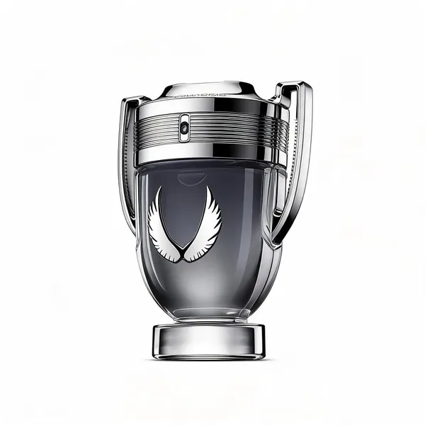 Paco_Rabanne_Invictus_Platinum_Grapefruit_Mint_Edp_For_Men