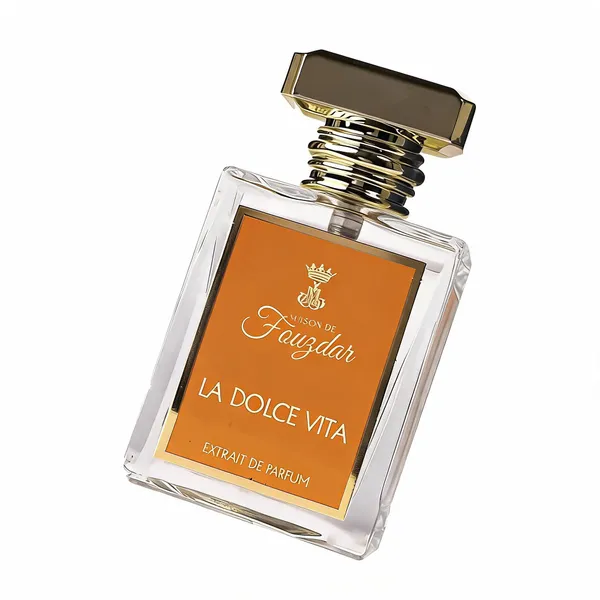 Maison_De_Fouzdar_La_Dolce_Vita_Rose_Vanilla_Extrait_De_Parfum