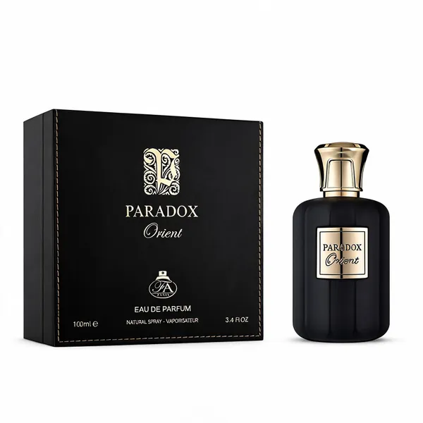 Fragrance_World_Paradox_Orient_Eau_De_Parfum_100Ml