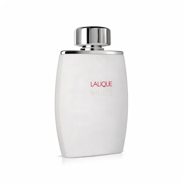 Lalique_White_Citrus_Spice_Cedar_Edt_For_Men