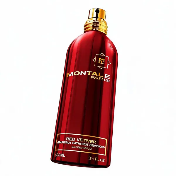 Montale_Red_Vetiver_Grapefruit_Patchouli_Cedarwood_Edp