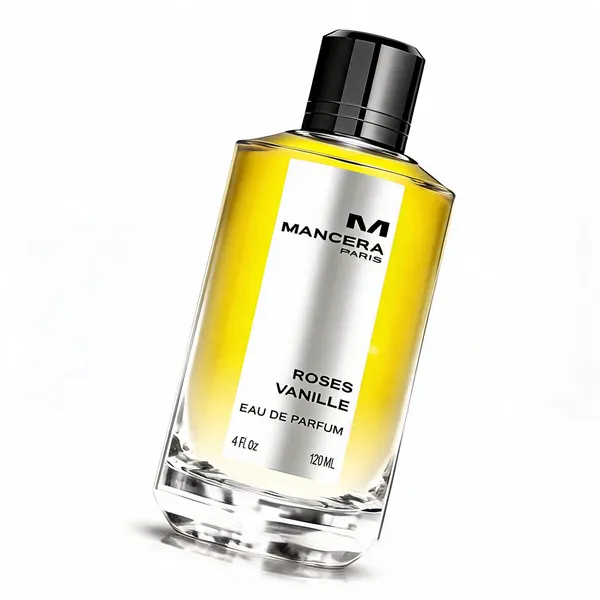 Mancera_Roses_Vanille_Rose_Cedarwood_Vanilla_Eau_De_Parfum_Unisex