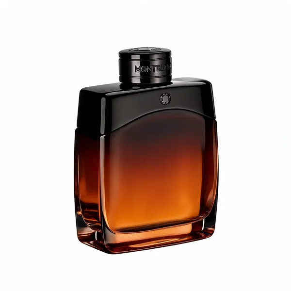 Montblanc_Legend_Night_Cardamom_Vanilla_Patchouli_Edp_Men