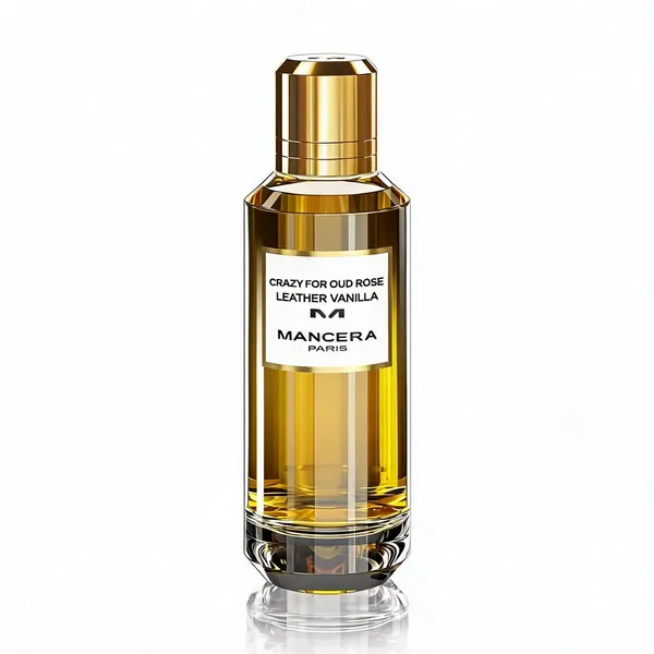 Mancera_Crazy_For_Oud_Rose_Leather_Vanilla_Edp_Unisex