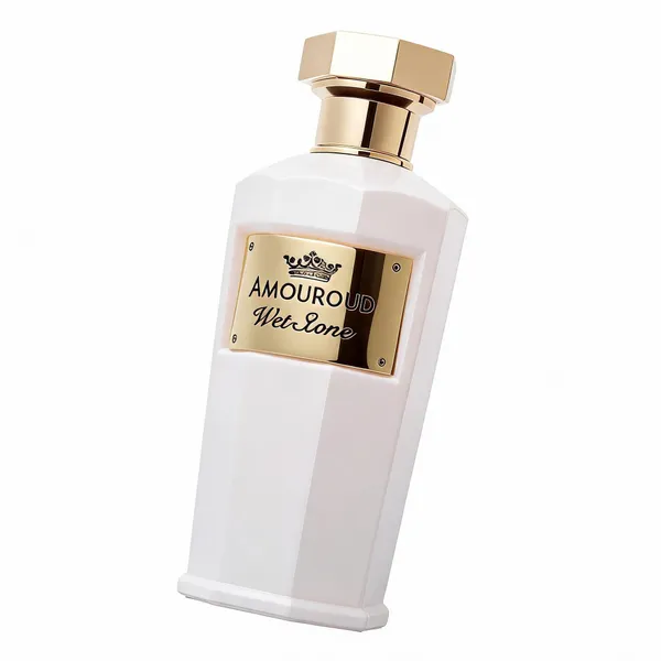 Amouroud_Wet_Stone_Sea_Salt_Bergamot_Leather_Edp