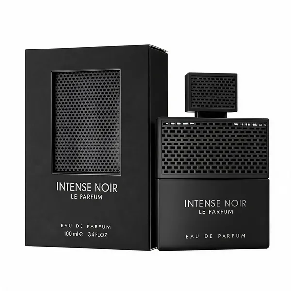 Fragrance_World_Intense_Noir_Eau_De_Parfum_100Ml