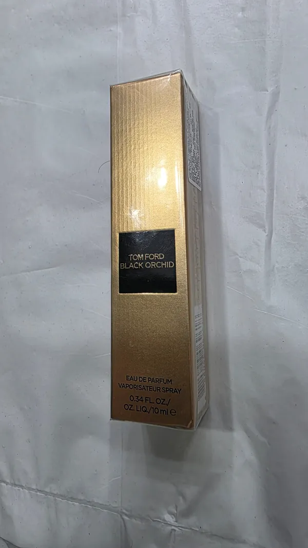 Tom_Ford_Black_Orchid_10ml_Edp