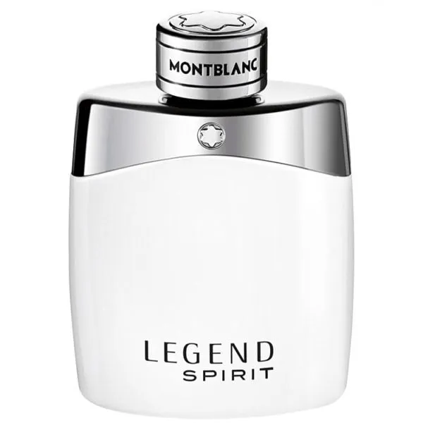 Montblanc_Legend_Spirit_Edt_For_Men