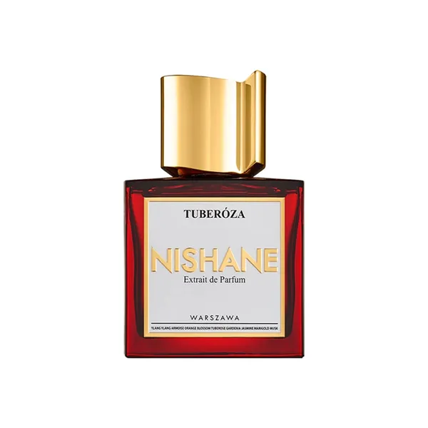 Nishane_Tuberoza_Extrait_De_Parfum