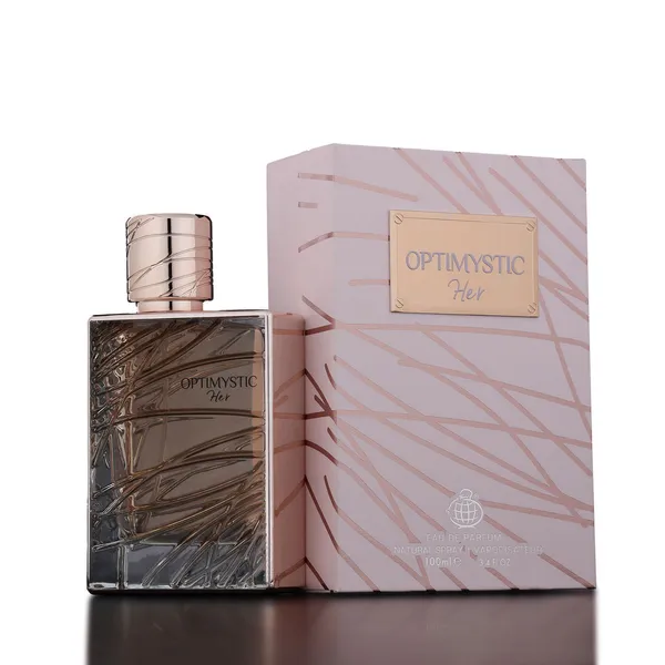 Fragrance_World_Optimistic_Her_100ml_Edp