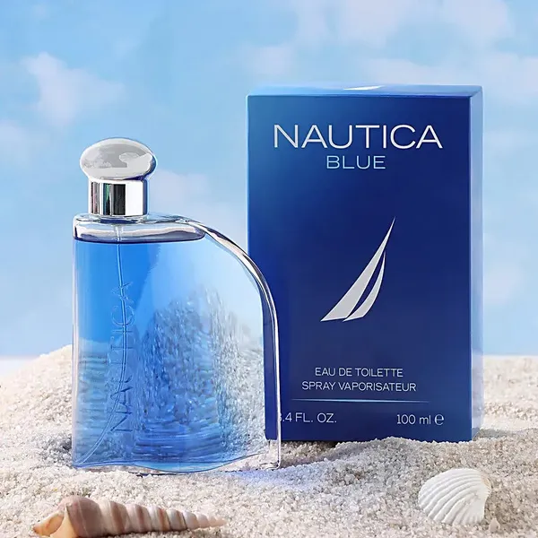 Nautica_Blue_For_Him_100ml_Edt