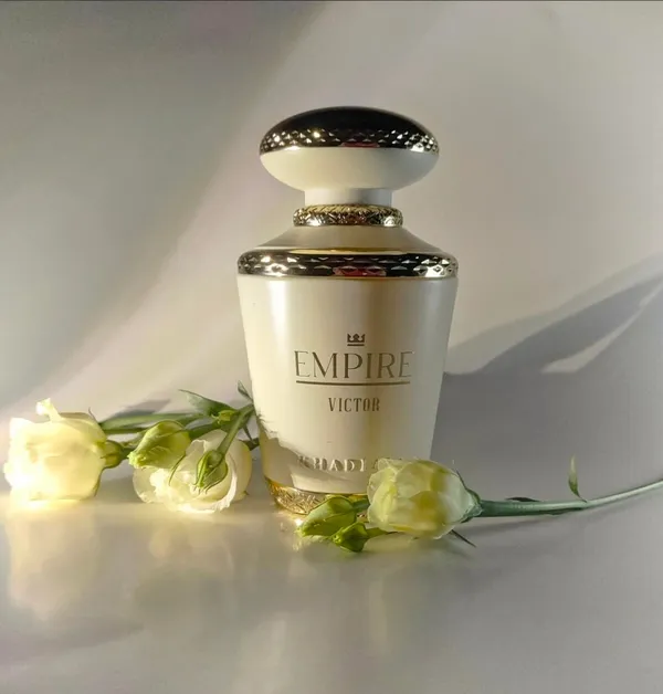 Khadlaj_Empire_Victor_100ml_Edp