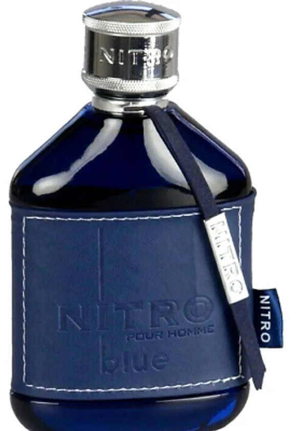 Dumont_Nitro_Blue_100ml_Pour_Homme
