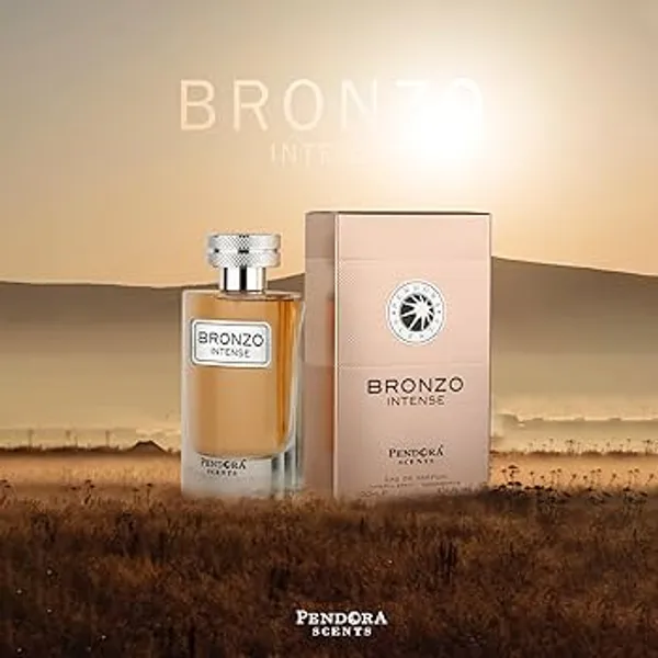 Paris_Corner_Pendora_Scents_Bronzo_100ml_Edp