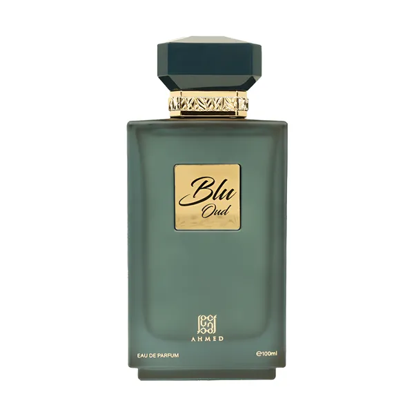 Ahmed_Al_Maghribi_Blu_Oud_Edp_Unisex