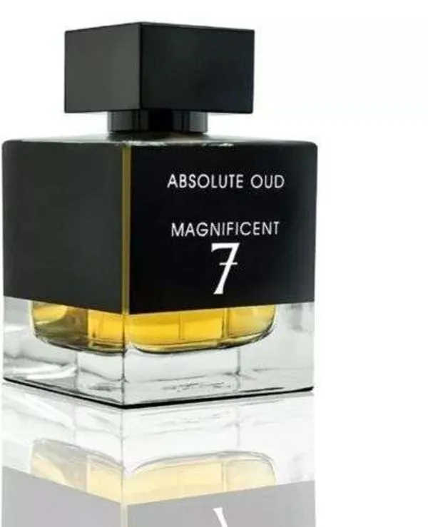 Fragrance_World_Absolute_Oud_Magnificent_7_Eau_De_Parfum_100_Ml
