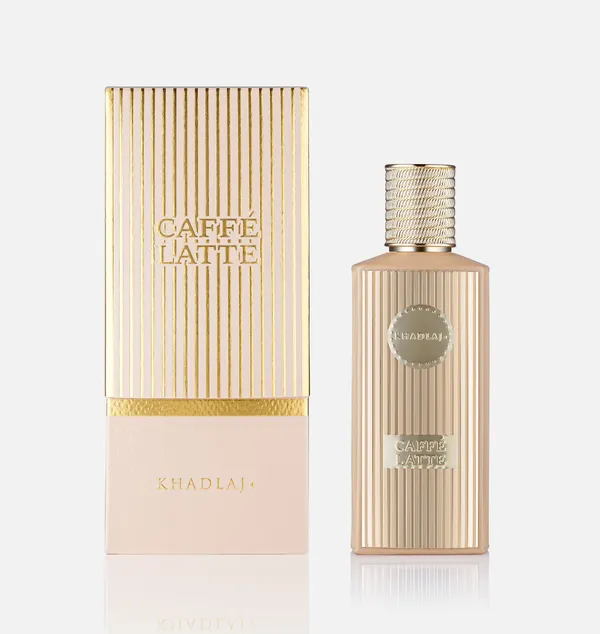 Khadlaj_Caffe_Latte_100ml_Extrait_De_Parfum