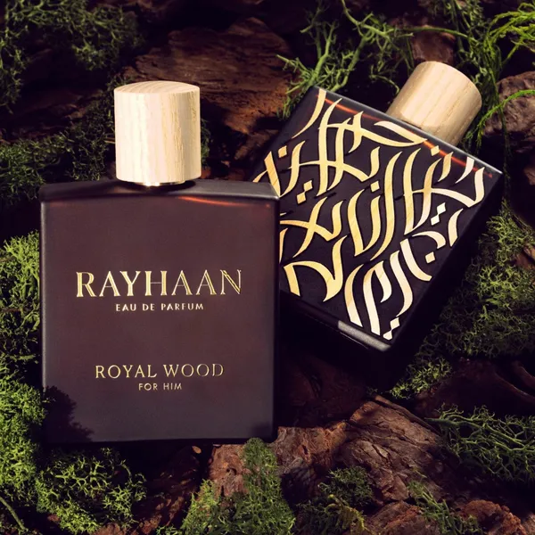 Rayhaan_Royal_Wood_For_Him_100ml_Edp