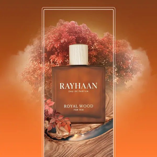 Rayhaan_Royal_Wood_For_Him_100ml_Edp
