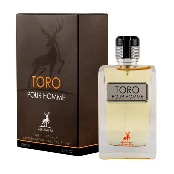 Maison_Alhambra_Toro_Pour_Homme_100ml_Eau_De_Parfum