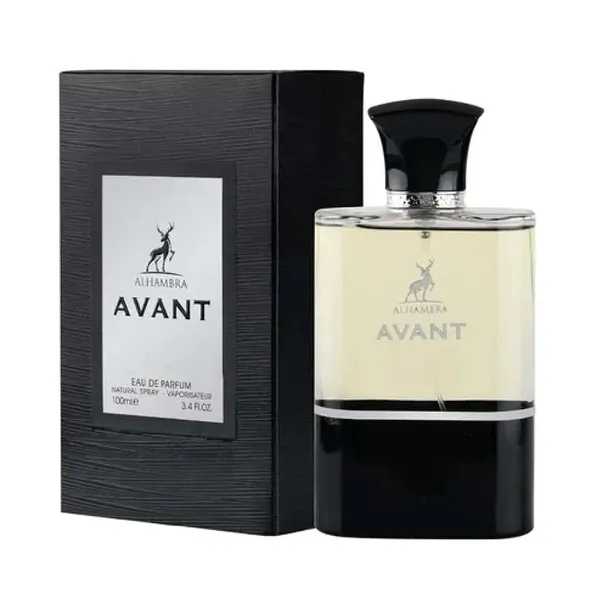 Maison_Alhambra_Avant_For_Men_Edp_100ml