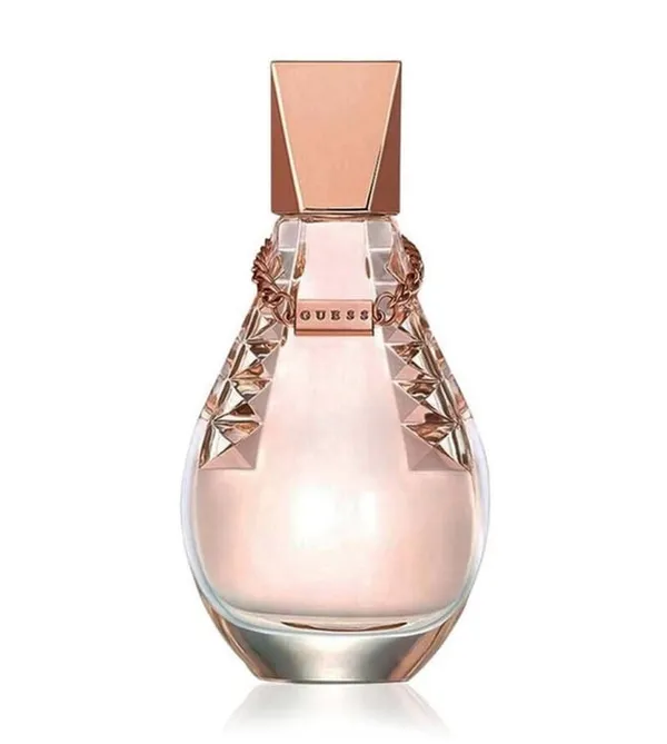 Guess_Dare_For_Her_100ml_Edt