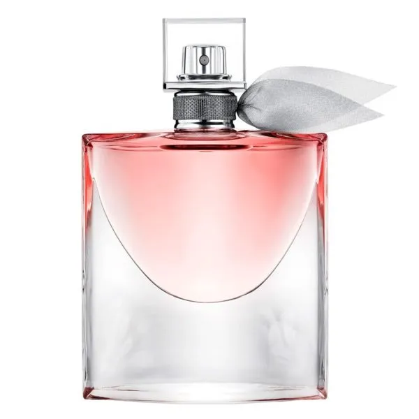 Lancome_La_Vie_Est_Belle_Edp_For_Women