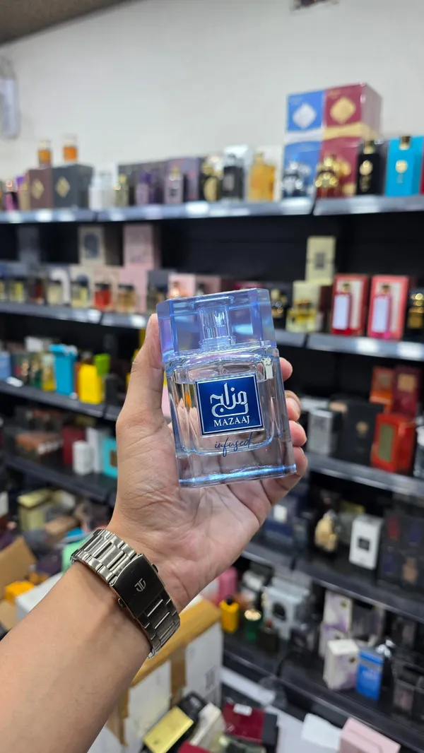 Zimaya_Mazaaj_Infused_Eau_De_Parfum_100ml
